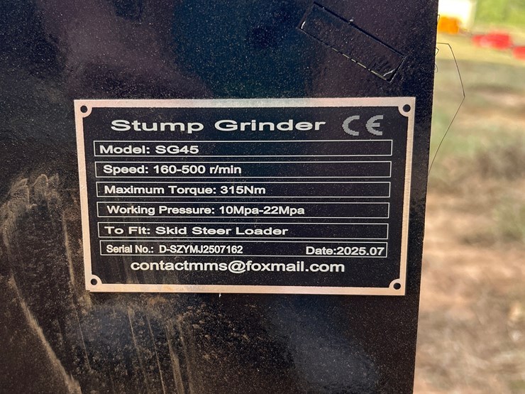 #443-•-quick-attach-stump-grinder-image-4