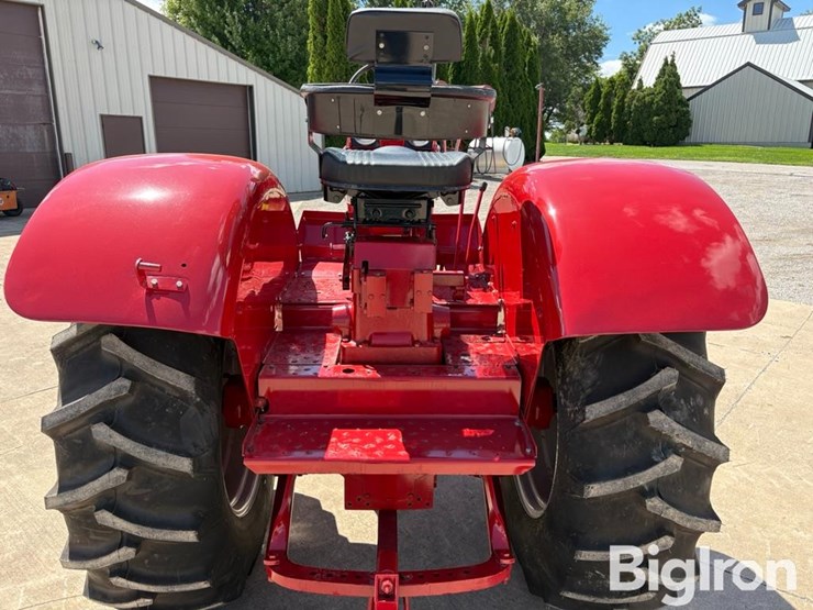 1967-international-856-image-13