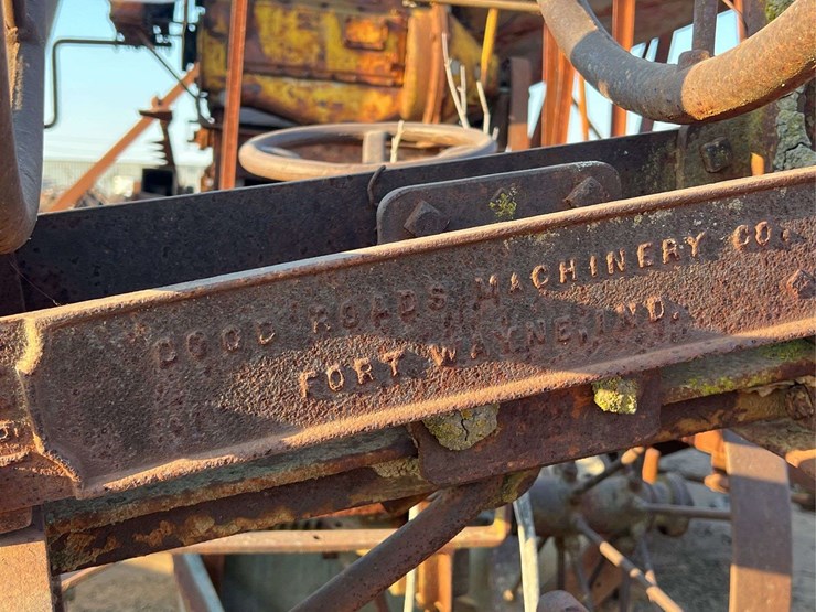 pull-type-grader-blade-image-3