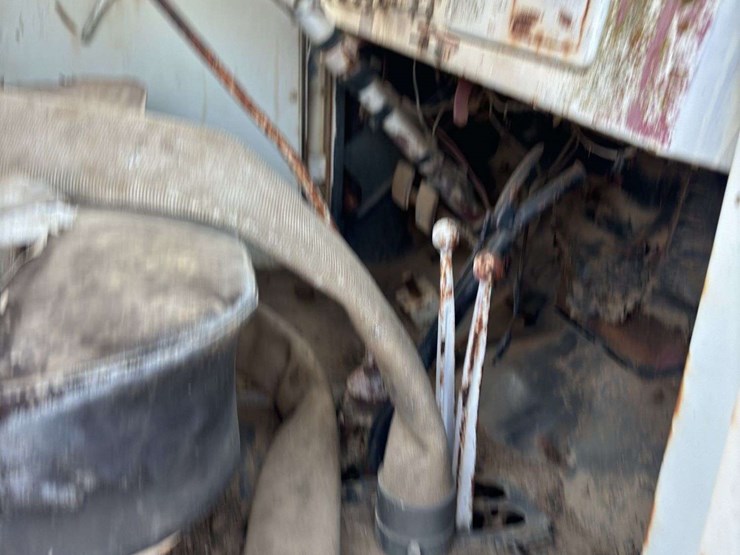 tender-truck-image-20