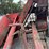 massey-ferguson-1100-image-8