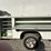 2009-chevrolet-2500hd-image-6