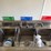 concession-stand-trailer-image-23