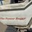 #5007-•-morrison-ompb16-concrete-power-buggy-image-23
