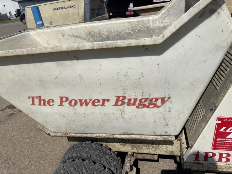 #5007-•-morrison-ompb16-concrete-power-buggy-image-23