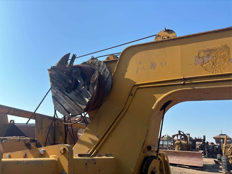 pull-type-pan-scraper-image-41