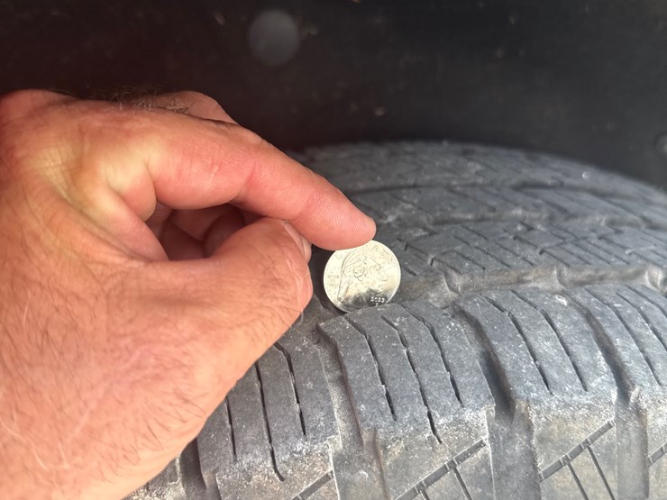 2019-ford-expedition-image-26