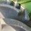 2017-john-deere-cs690-image-21