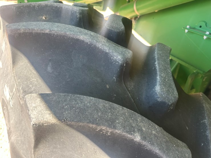 2017-john-deere-cs690-image-21
