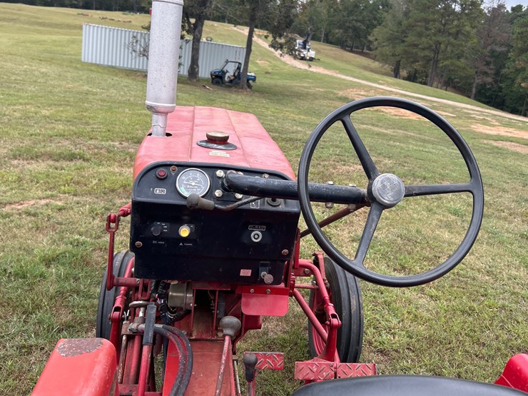 international-274-image-9