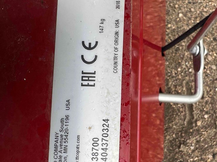 toro-power-broom-image-8