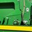2017-john-deere-cs690-image-25