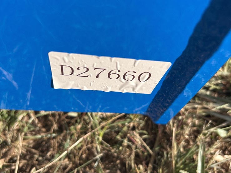 #447-•-quick-attach-auger-set-image-4