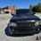 2007-land-rover-range-rover-image-2
