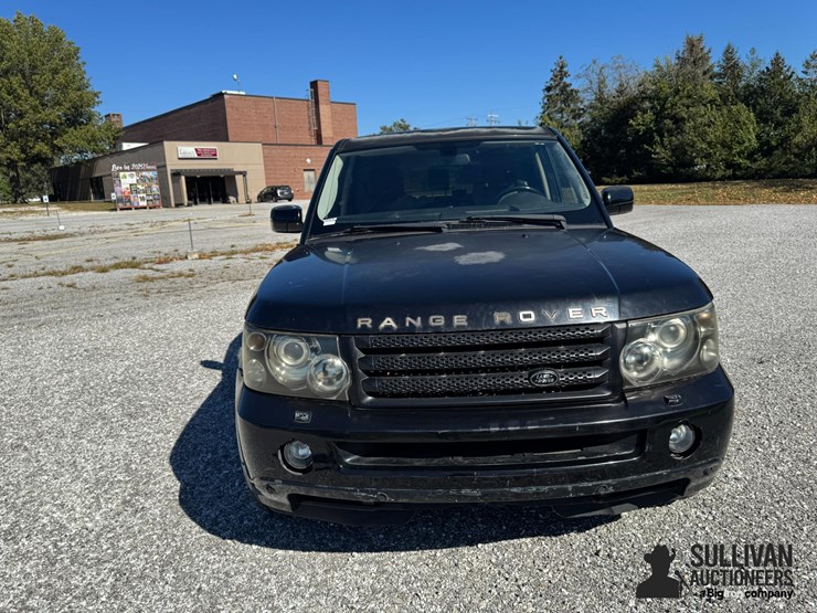 2007-land-rover-range-rover-image-2