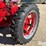 1953-ih-farmall-super-md-2wd-tractor-image-18