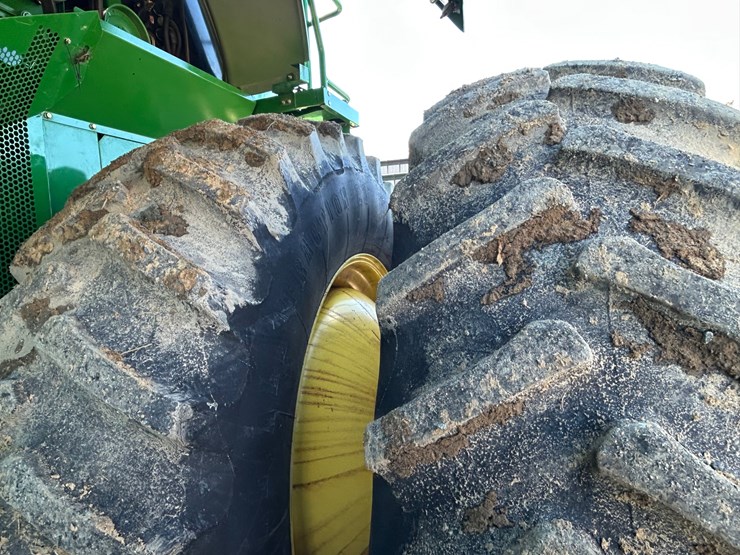 john-deere-s690-image-20