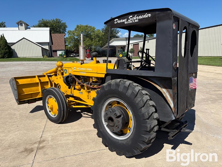 1947-international-i6-image-7