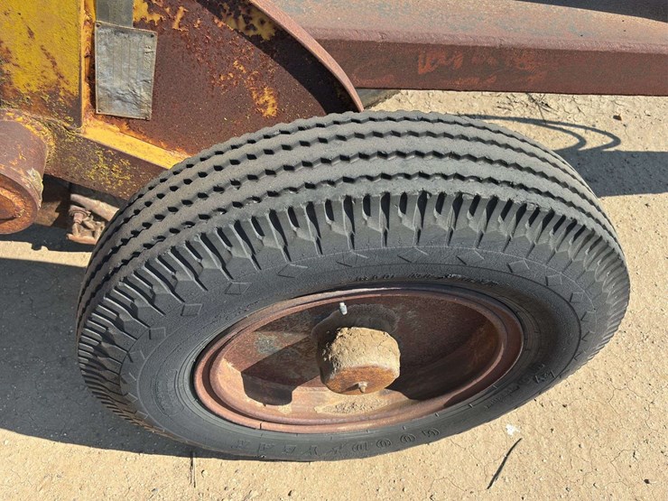 murray-breaking-plow-image-32