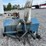 allied-3pt-snowblower-image-2