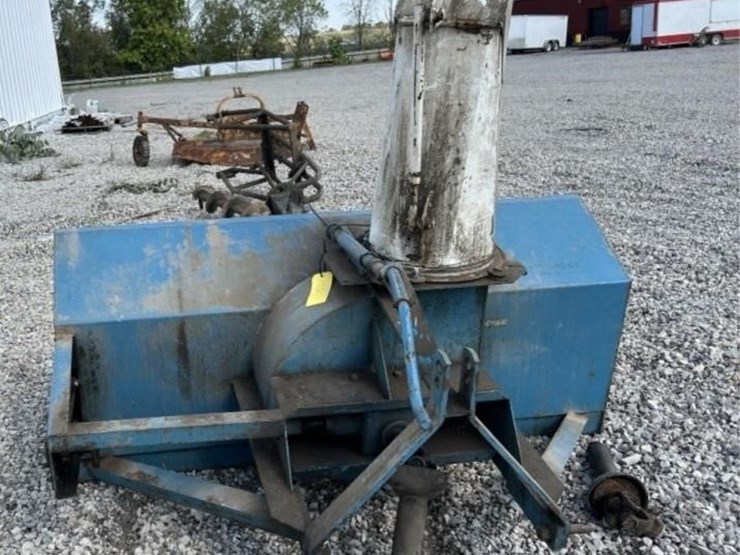 allied-3pt-snowblower-image-2