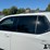 2019-chevrolet-traverse-image-14