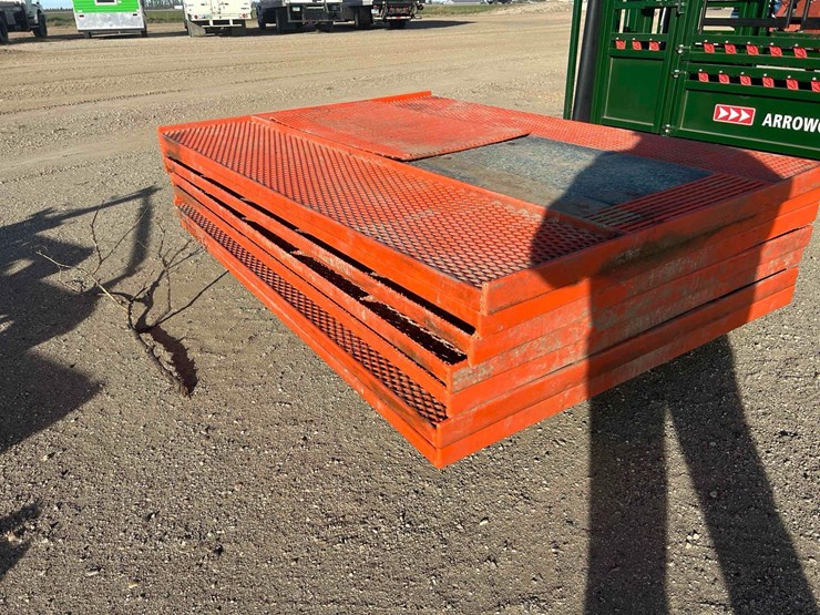 farrowing-crates-image-7