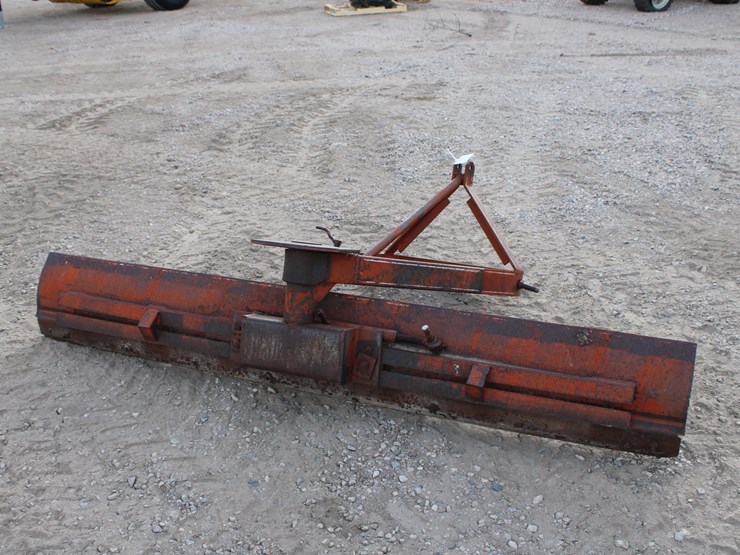 #4016-•-#4016--3pt-blade-with-swivel-8ft-work-width-image-7