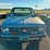 1983-chevrolet-s10-image-2