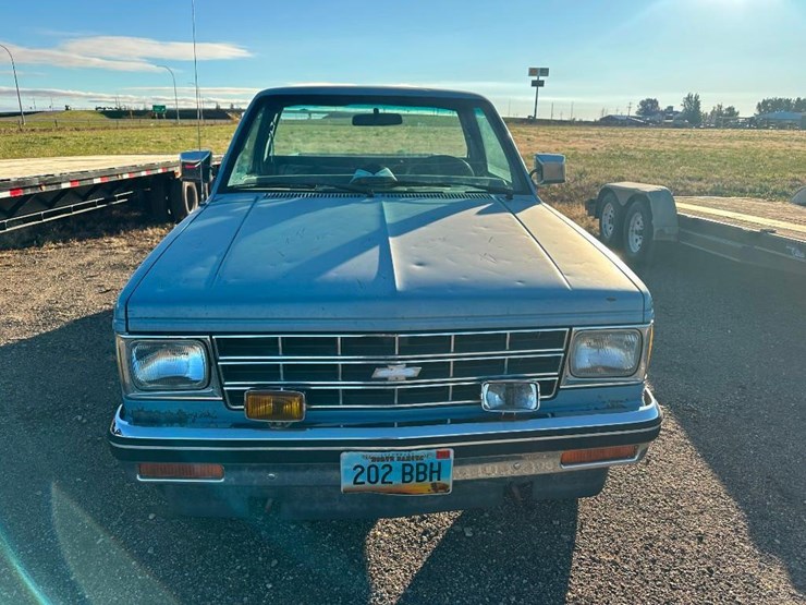 1983-chevrolet-s10-image-2