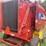 new-holland-br7060-image-5