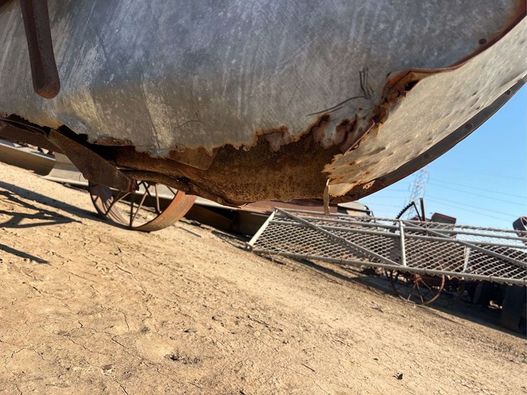 threshing-machine-image-6