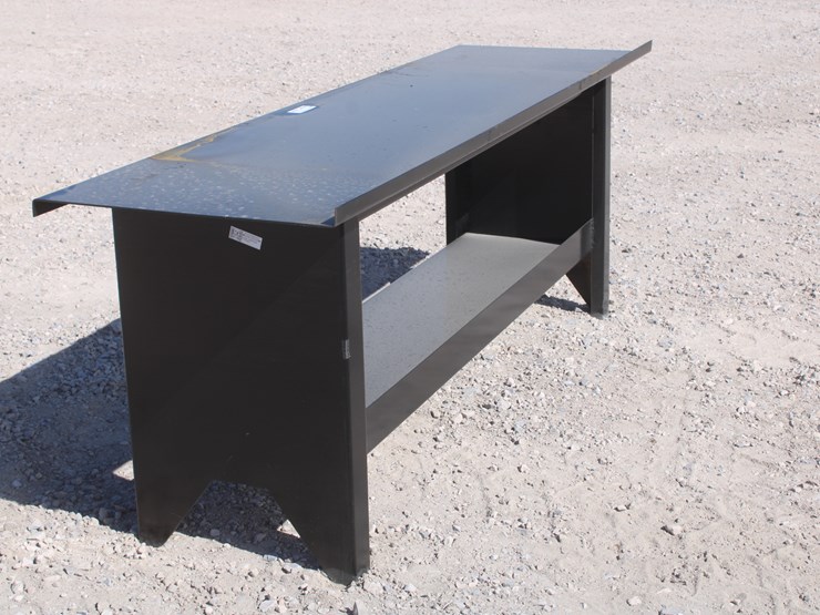 #4064-•-90-inch-work-bench-image-2