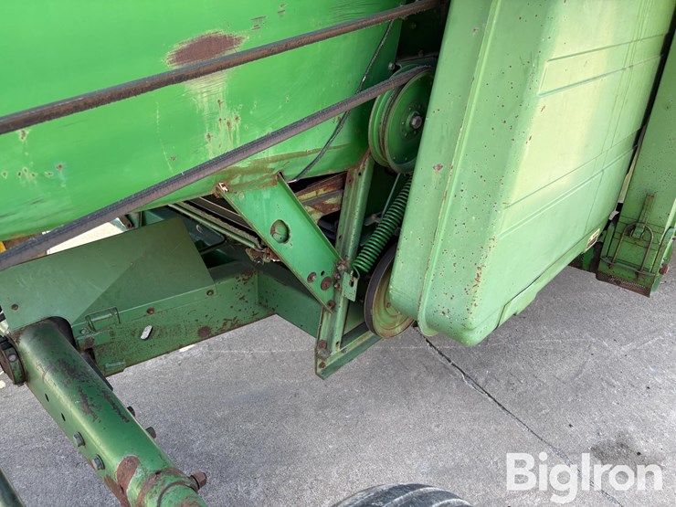 1976-john-deere-4400-image-20