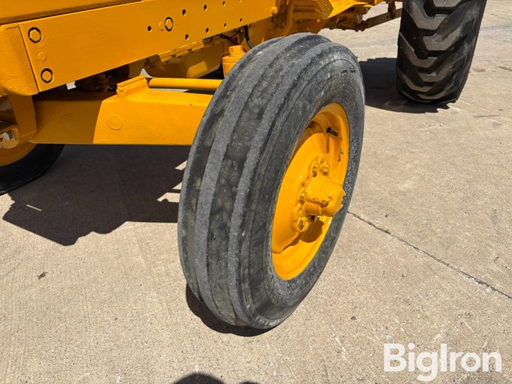 2010-john-deere-2010-image-9