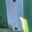 1999-john-deere-930-image-18