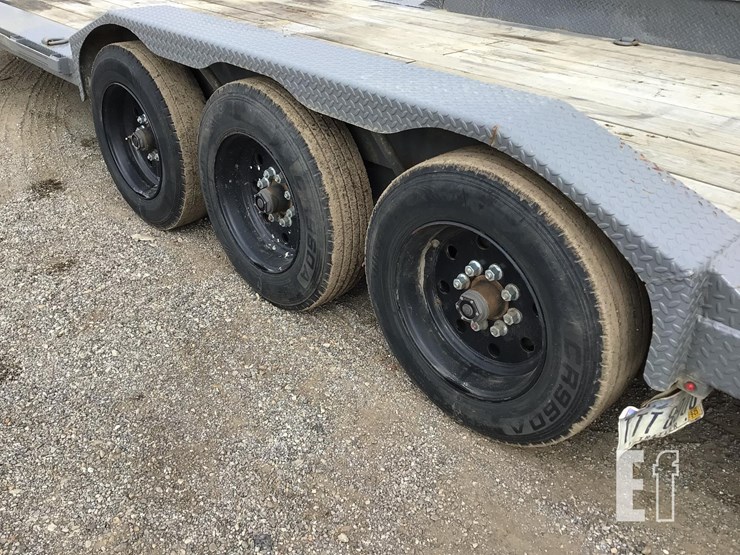 2024-diamond-c-image-8