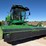 2019-john-deere-w235-image-63