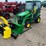 john-deere-1025r-image-1