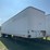 1987-fruehauf-trailer-image-1