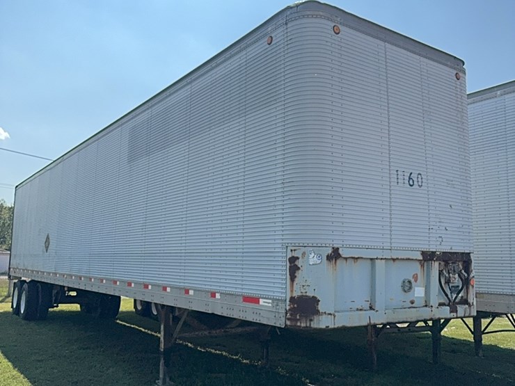 1987-fruehauf-trailer-image-1