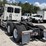 2019-freightliner-cascadia-125-image-2
