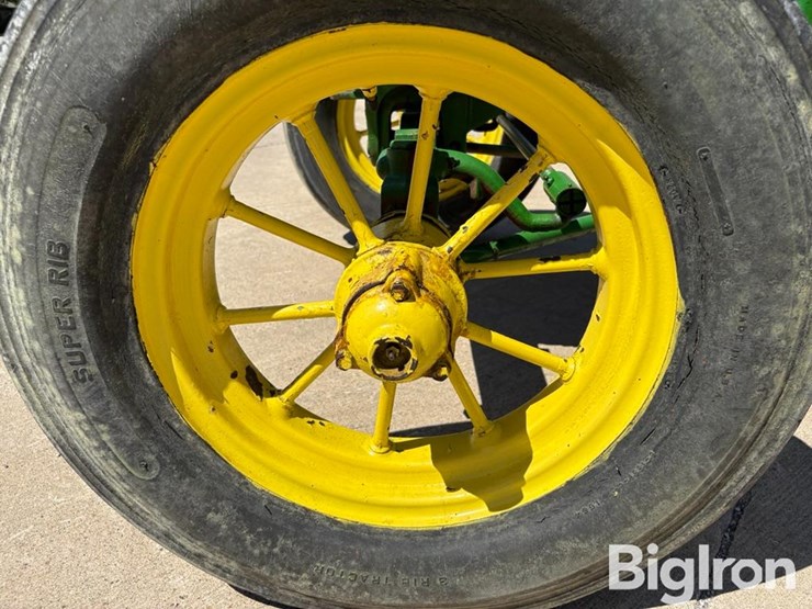 1937-john-deere-d-image-20