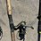 rods-and-reels-image-11