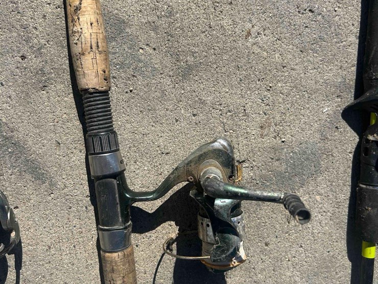 rods-and-reels-image-11