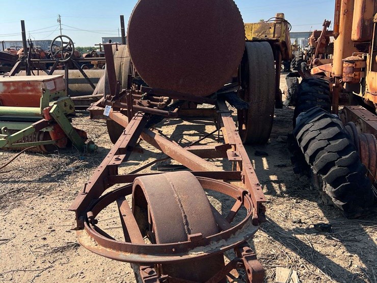 fuel/oil-tanker-wagon-image-5