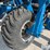 2022-kinze-201-mach-till-20'-high-speed-disk-image-14