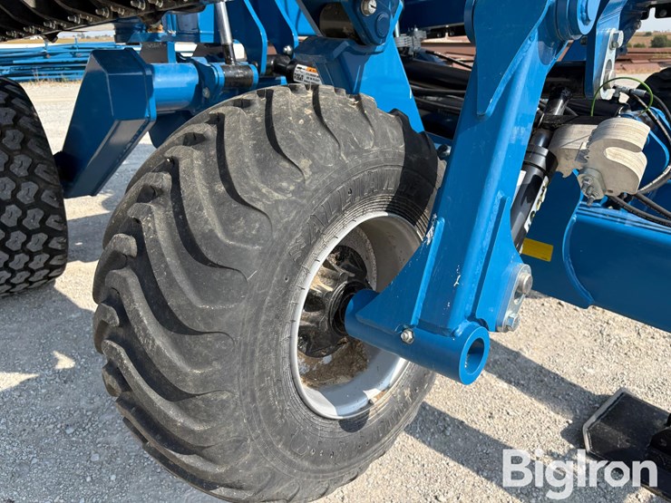 2022-kinze-201-mach-till-20'-high-speed-disk-image-14