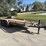 #5080-•-1990-homemade-16'-utility-trailer-image-4