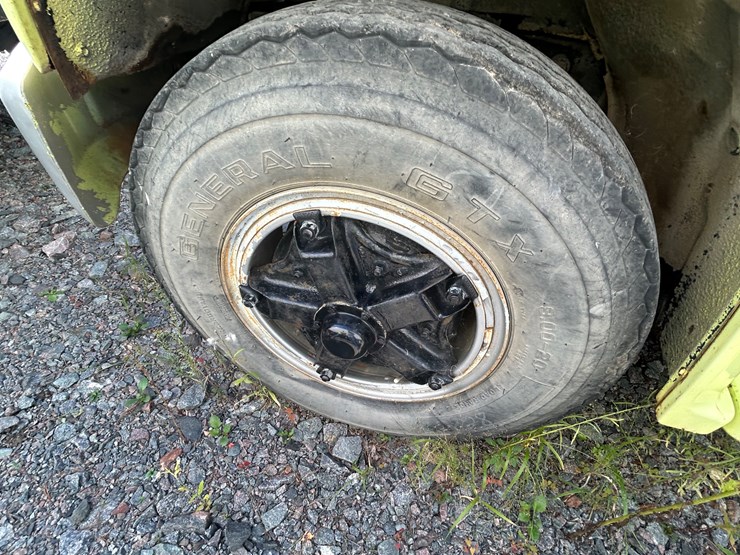 chevrolet-c65-image-21